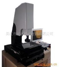 吳江東風(fēng)吹拂處，億豐儀表筑線纜——一家電子儀器企業(yè)的匠心與遠(yuǎn)見